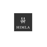 Himla logotyp